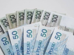 ARiMR udostępnia bankom dodatkowe środki na kredyty preferencyjne