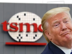 TSMC w strachu. Fabryki w Stanach Zjednoczonych to ich priorytet