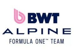 Zespół BWT Alpine Formula One ogłasza Steve’a Nielsena na stanowisko dyrektora zarządzającego i innych starszych pracowników