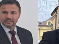 Emocje wokół nielegalnej migracji nie stygną. Ruch prezydenta nie przekonał posła