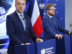 Polska walczy o miliardy fabrykę AI. Bruksela wkrótce zdecyduje. 