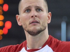 Jest komunikat ws. Bartosza Kurka. 