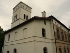 Dymnik  (Letnie przystAnki  odc. 2)  [ Wiadomości ]