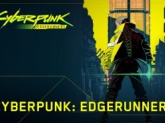 Mamy to. Cyberpunk: Edgerunners 2 oficjalnie potwierdzone