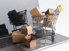 Zakupy online: jak wykryć ukryty dropshipping i fałszywe sklepy internetowe?