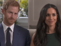 Meghan Markle pokazała, co się dzieje w jej domu. Zdjęcie z Harrym mówi wszystko