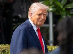 Trump zapowiada nowe cła. Listy do 12 państw gotowe