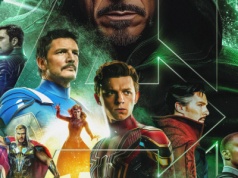 Te gwiazdy Marvela mówią jasno: Nie wrócimy w „Avengers: Doomsday”!