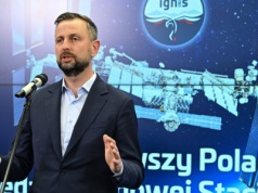 „Betonowanie systemu?” PSL chce zniesienia przepisów o dwukadencyjności w samorządach