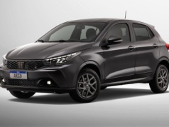 Fiat liderem rynku po I połowie 2025 roku