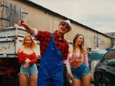 Bungee i „Tak to lata”. YouTuberzy stworzyli hit disco polo!