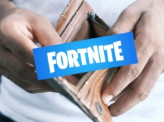Płatności odroczone w grach. Fortnite zacznie generować dłużników