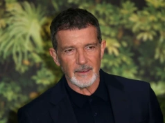 Ile wart jest Antonio Banderas? Zarabia miliony nie tylko na filmach!