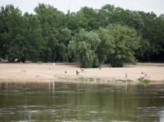 Susza hydrologiczna w Polsce. Ekspert mówi, kiedy sytuacja może się poprawić