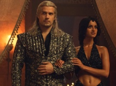 Mamy lipiec, a 4. sezon Wiedźmina dalej bez daty premiery. Netflix gra na czas?