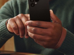 iFixit wystawił perfekcyjny wynik. Ten smartfon nie ma wad