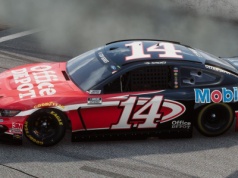 To już koniec NASCAR w formie znanej od lat. Jakie zmiany nas czekają?