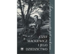 Jedynie prawda jest ciekawa… |Recenzja