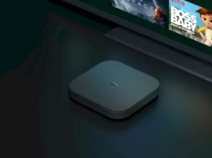 Przecieram oczy ze zdumienia – Xiaomi TV Box z 4K i Dolby Vision za 199 zł!