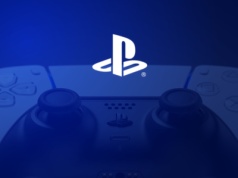 Największa wpadka Sony, o której nie wiedziałeś. Jeden szczegół, który wpłynął na sprzedaż gier
