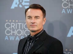 Julian McMahon, gwiazda „Fantastycznej Czwórki” i „Nip/Tuck”, zmarł w wieku 56 lat