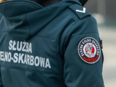 Poznańska skarbówka uderzyła w legalne firmy. To wstrząs na rynku