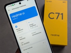 Niedrogi smartfon z dużą baterią teraz jeszcze 20 proc. taniej