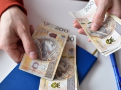 ZUS wydał nową interpretację. Świadczenie urlopowe zwolnione ze składek