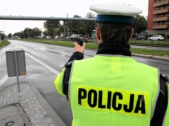 Tu limit prędkości nie jest taki oczywisty. Doświadczeni kierowcy wiedzą, jak nie wpaść w pułapkę