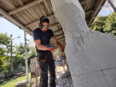 Artyści stworzą granitowe dzieła. Rusza 10. Strzegomskie Biennale Rzeźby w Granicie