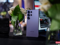 Galaxy S26 Ultra – Samsung postawi na smuklejszy design zamiast większej baterii?