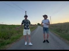 TOMASZ KNAP & ROBERT WISSMANN – WAKACJE