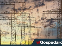 W ciągu jednego dnia ceny energii wzrosły 50-krotnie!