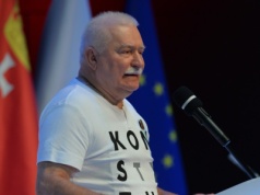 Stan zdrowia Lecha Wałęsy. Współpracownik przekazał nowe informacje