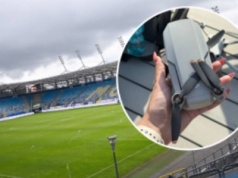 Afera szpiegowska w Ekstraklasie. Klub pokazał dowód. "Mamy coś waszego"