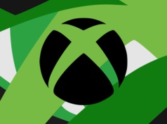 Najlepsze nowe gry na Xbox Series X|S oraz PC – Lipiec 2025