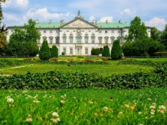 Polskie miasto chwalone za granicą. „Nie spodziewałem się, że tak mi się spodoba”