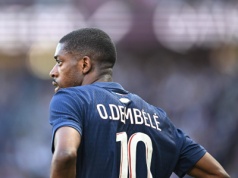 PSG w półfinale KMŚ, ale i tak wszystko w cieniu okropnej kontuzji