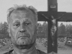 "Wszystko to w takiej tajemnicy robią". Ujawniono gdzie i kiedy pochowają Tadeusza Dudę