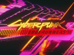 Cyberpunk: Edgerunners 2 oficjalnie zapowiedziane. Pierwszy zwiastun i szczegóły (Aktualizacja)
