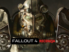 Fallout 4 – Bethesda kontra rzeczywistość [RECENZJA]