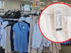 Nie noś już ciężkich jeansów. Te spodnie z Pepco za 30 zł są wygodniejsze i leciutkie. Też w Sinsay
