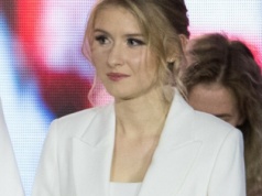 Kinga Duda wyszła za mąż. Uroczysta ceremonia odbyła się w Pałacu Prezydenckim