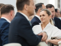 Godziny czarnkowe znikają z obrotu. Ale nie wymóg dostępności