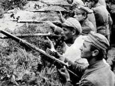 6 lipca w Historii Kresów