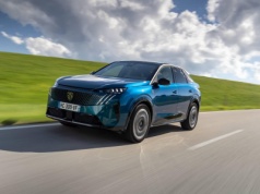 Dlaczego SUV-y wypierają z ofert auta z mniejszym prześwitem?