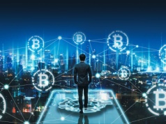 Jak działa giełda kryptowalut? Kompleksowy przewodnik dla początkujących