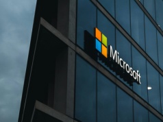 Tajemnicza aktualizacja Windows pojawiła się na Twoim komputerze. Microsoft przygotowuje się do końca wsparcia