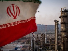 USA nakładają szokujące sankcje na Iran. „Wybrali wojnę”. Co jest na liście?