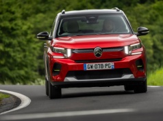 5 powodów, dla których nowy Citroën C3 to materiał na hit